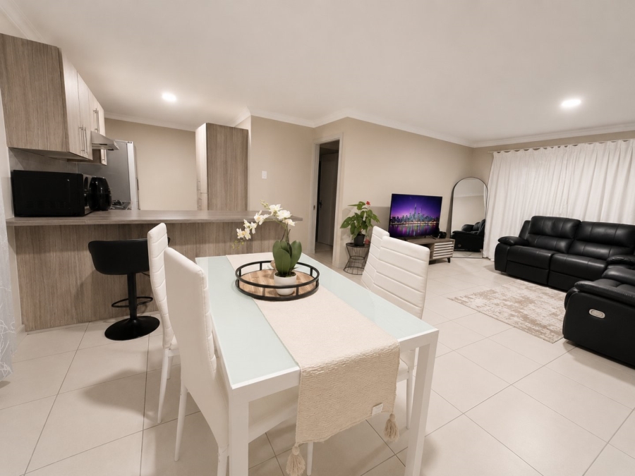 2 Bedroom Property for Sale in Douglas Valley Free State